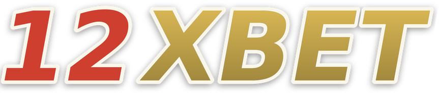 12xbet