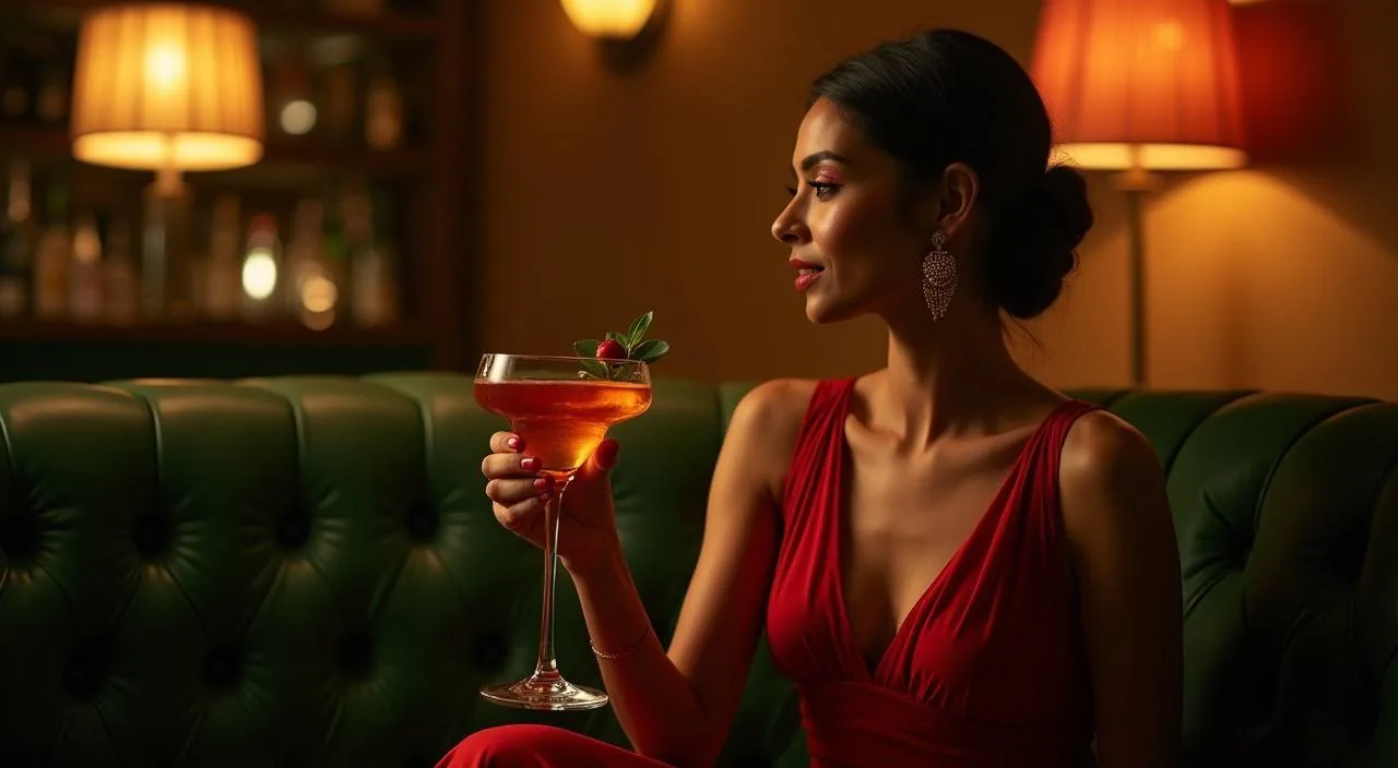 What Defines the 12xbet Lobby Experience